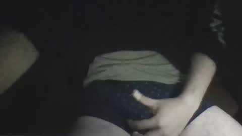 josephthebigwdick online show from 10.12.25