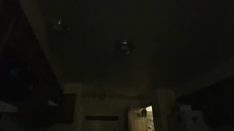 Snapshot of josephung1 chatting on 12.07.24 sissy josphine online show from 12.07.24