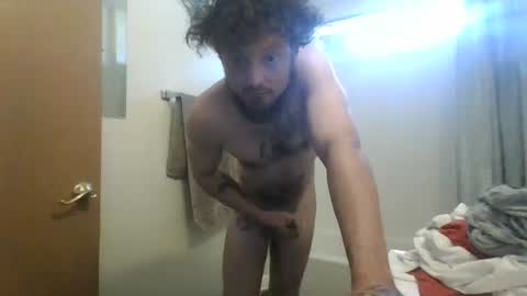 Snapshot of josephung1 chatting on 12.09.24 sissy josphine online show from 12.09.24