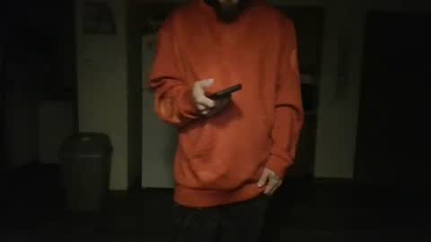 Snapshot of josephung1 chatting on 12.11.24 sissy josphine online show from 12.11.24