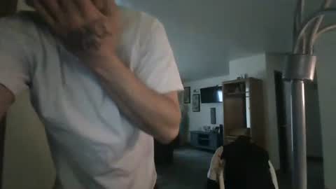 Snapshot of josephung1 chatting on 12.12.24 sissy josphine online show from 12.12.24