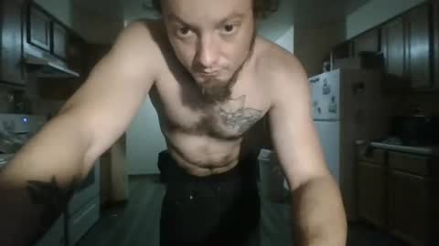 Snapshot of josephung1 chatting on 12.26.24 sissy josphine online show from 12.26.24