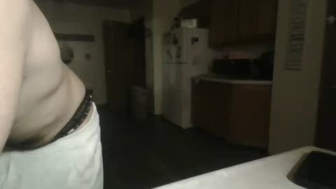 Snapshot of josephung1 chatting on 12.27.24 sissy josphine online show from 12.27.24