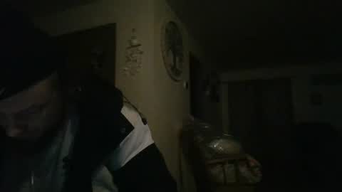 Snapshot of josephung1 chatting on 12.30.24 sissy josphine online show from 12.30.24