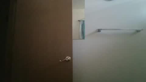 Snapshot of josephung1 chatting on 01.02.25 sissy josphine online show from 01.02.25