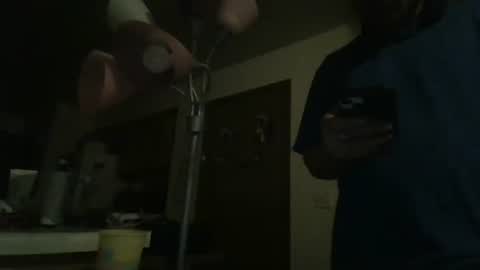 Snapshot of josephung1 chatting on 01.05.25 sissy josphine online show from 01.05.25