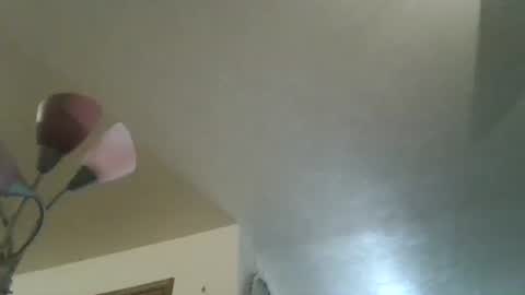 Snapshot of josephung1 chatting on 01.06.25 sissy josphine online show from 01.06.25