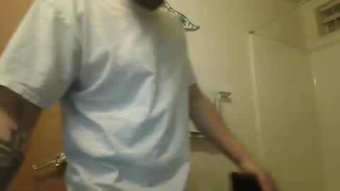 Snapshot of josephung1 chatting on 01.08.25 sissy josphine online show from 01.08.25