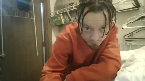 Snapshot of josephung1 chatting on 01.09.25 sissy josphine online show from 01.09.25