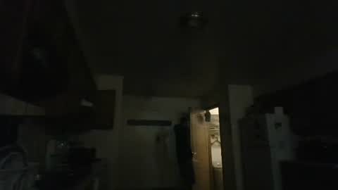 Snapshot of josephung1 chatting on 01.10.25 sissy josphine online show from 01.10.25