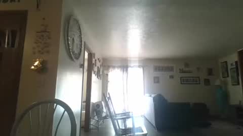 Snapshot of josephung1 chatting on 01.14.25 sissy josphine online show from 01.14.25