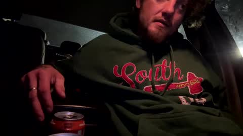 Snapshot of josephung1 chatting on 01.20.25 sissy josphine online show from 01.20.25