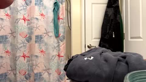 Snapshot of josephung1 chatting on 01.27.25 sissy josphine online show from 01.27.25