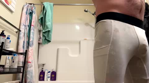 Snapshot of josephung1 chatting on 01.27.25 sissy josphine online show from 01.27.25