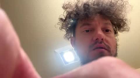 Snapshot of josephung1 chatting on 01.27.25 sissy josphine online show from 01.27.25