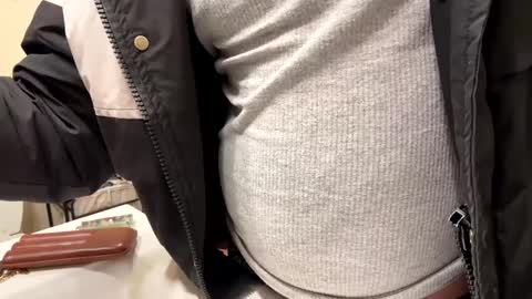 Snapshot of josephung1 chatting on 02.03.25 sissy josphine online show from 02.03.25