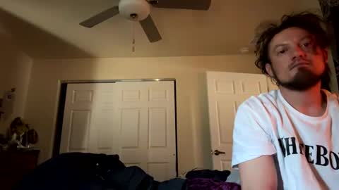 Snapshot of josephung1 chatting on 02.03.25 sissy josphine online show from 02.03.25