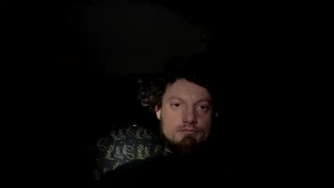 Snapshot of josephung1 chatting on 02.08.25 sissy josphine online show from 02.08.25