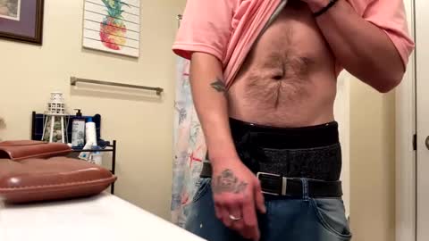 Snapshot of josephung1 chatting on 02.10.25 sissy josphine online show from 02.10.25