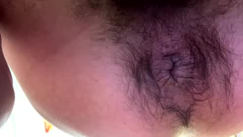 Snapshot of josephung1 chatting on 02.17.25 sissy josphine online show from 02.17.25