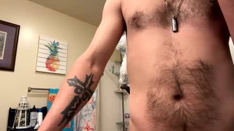 Snapshot of josephung1 chatting on 02.21.25 sissy josphine online show from 02.21.25