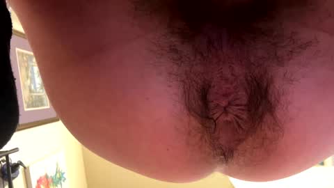 Snapshot of josephung1 chatting on 02.22.25 sissy josphine online show from 02.22.25