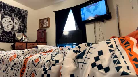 Snapshot of josephung1 chatting on 03.03.25 sissy josphine online show from 03.03.25