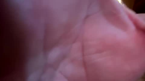 Snapshot of josephung1 chatting on 03.06.25 sissy josphine online show from 03.06.25