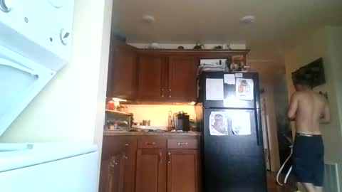 Snapshot of josephung1 chatting on 09.21.25 sissy josphine online show from 09.21.25