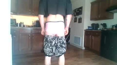 Snapshot of josephung1 chatting on 10.03.25 sissy josphine online show from 10.03.25