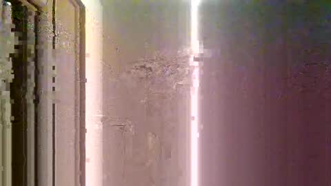 Snapshot of josephung1 chatting on 10.16.25 sissy josphine online show from 10.16.25