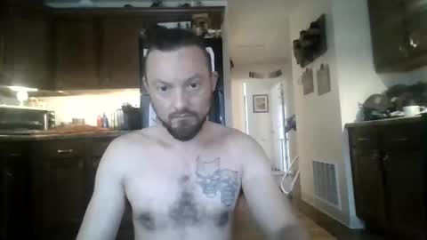 Snapshot of josephung1 chatting on 10.18.25 sissy josphine online show from 10.18.25