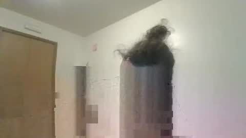 Snapshot of josephung1 chatting on 10.20.25 sissy josphine online show from 10.20.25