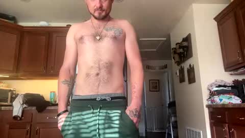 sissy josphine online show from 01.11.26