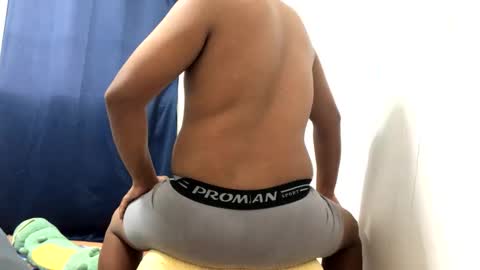 Snapshot of josepty507 chatting on 09.28.25 Jos Prez online show from 09.28.25