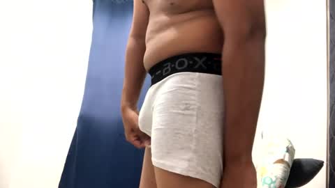 Snapshot of josepty507 chatting on 10.12.25 Jos Prez online show from 10.12.25