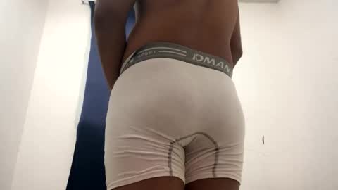 Snapshot of josepty507 chatting on 11.07.25 Jos Prez online show from 11.07.25