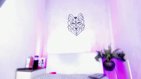 Snapshot of josesweet_ chatting on 11.13.25 Jose online show from 11.13.25