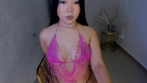 Josette Areces online show from 03.24.26