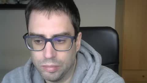 Jose online show from 01.19.26