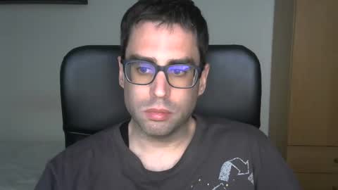 Jose online show from 04.01.26