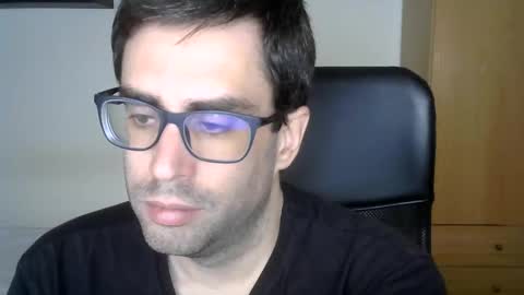 Jose online show from 06.02.26