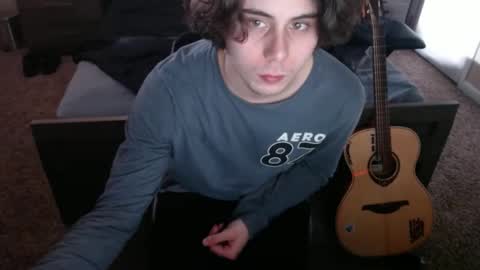 josh317022 online show from 12.13.24