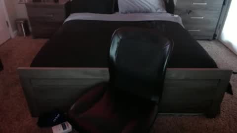 josh317022 online show from 12.31.24