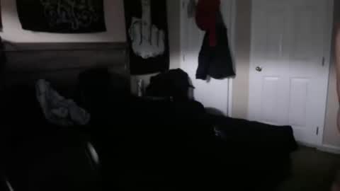 josh317022 online show from 01.18.25
