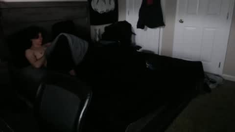 josh317022 online show from 01.18.25