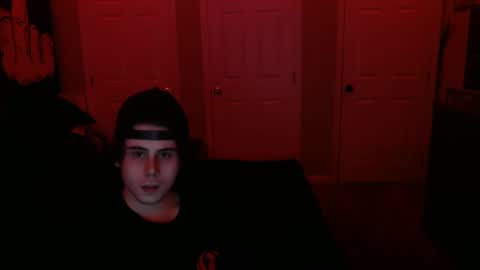 josh317022 online show from 02.07.25