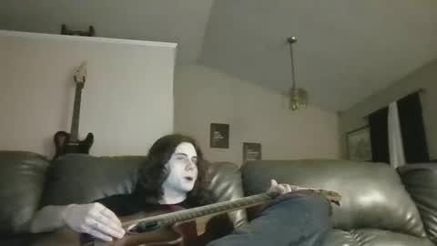 josh317022 online show from 04.10.26