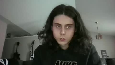 josh317022 online show from 06.15.26
