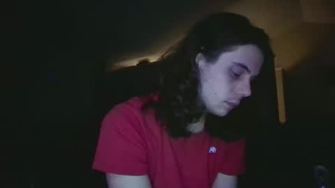 josh317022 online show from 06.21.26